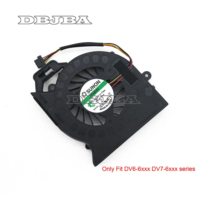 Телефон для центрального процессора экран 6151 дюйма|cpu cooling fan| |
