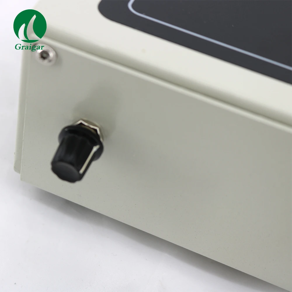 Digital Display YD-1 Tablet Hardness Tester Physical Measuring Instrument Appy to Breaking Durometer | Инструменты