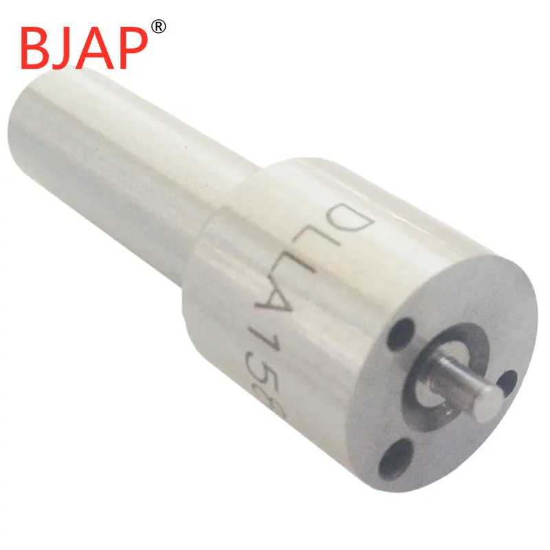 DLLA158P854 093400 8540 форсунка дизельного топлива для инжекторов Denso 095000 5471 8900