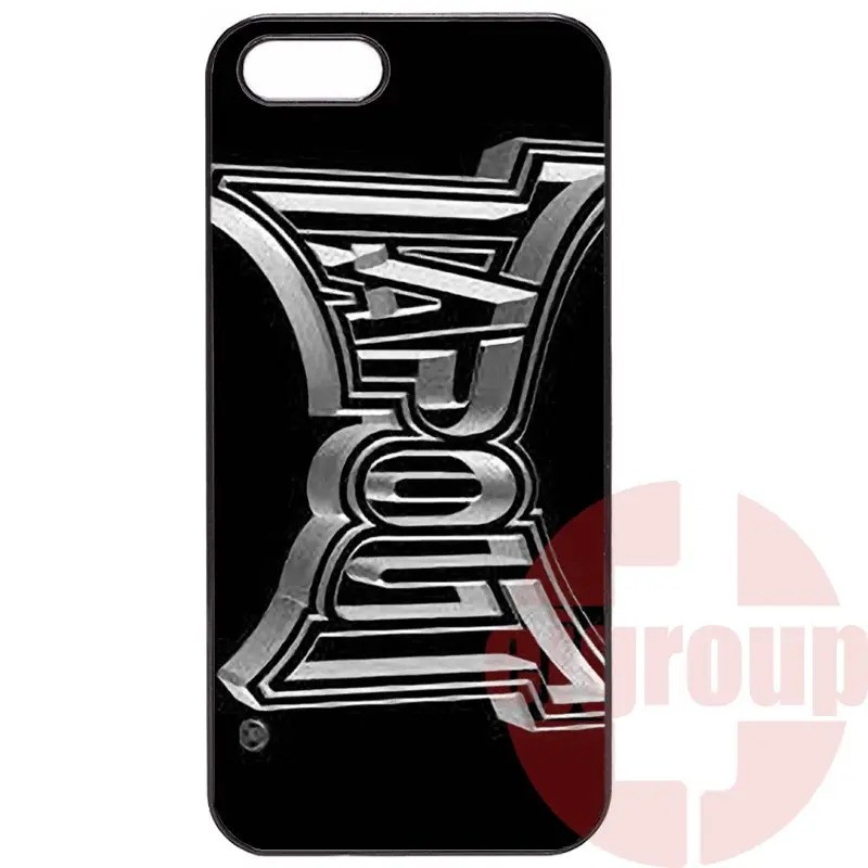 Tapout Пламя ufc mma Уникальные Фотографии Печатать Сделай Сам Для Motorola Moto X Play X2 G G2 G3 G4