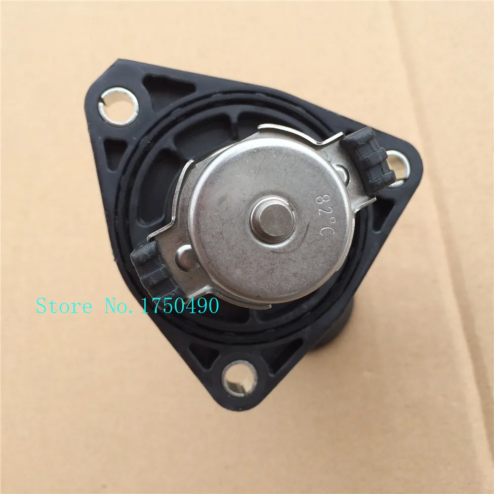 W/термостат на вход воды SUB-ASSY 16031-31020 для TOYOTA MARK CROWN LEXUS IS250C IS250/350 GS30/35/43/460 |