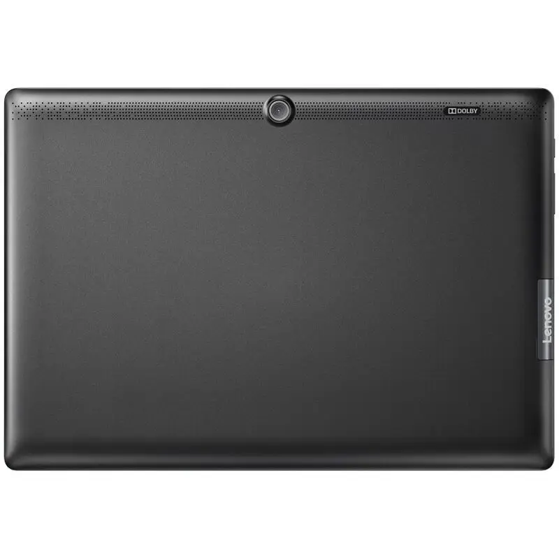 Оригинальный Lenovo X70F 10 дюймов 2G RAM 32G Rom MTK8161 1 3 GHz четырехъядерный IPS HD 5MP 8MP 7000mAh wifi