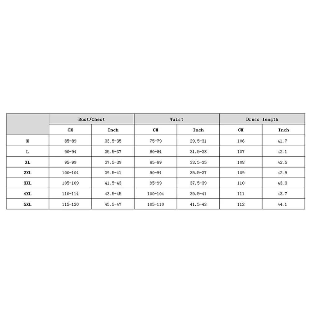 Платья для женщин в африканском стиле 2021 размера плюс модные женские однотонные