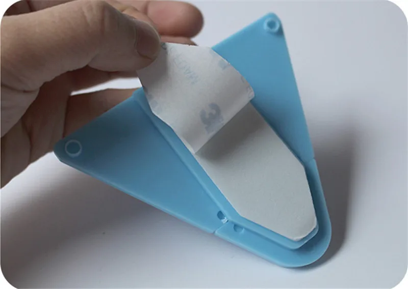 Baby Safety Lock for Sliding Door Window Children Protection Lock Drawer Cabinet Door Wardrobe Anti-pinch Wings Kids Safety Lock