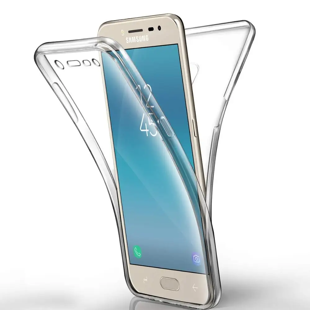 Чехол для Samsung Galaxy A7 A6 A8 2018 A5 A750 J4 J6 Plus J8 S8 S9 S7 S6 A30 A50 A40 A10 M10 M20 мягкий чехол |