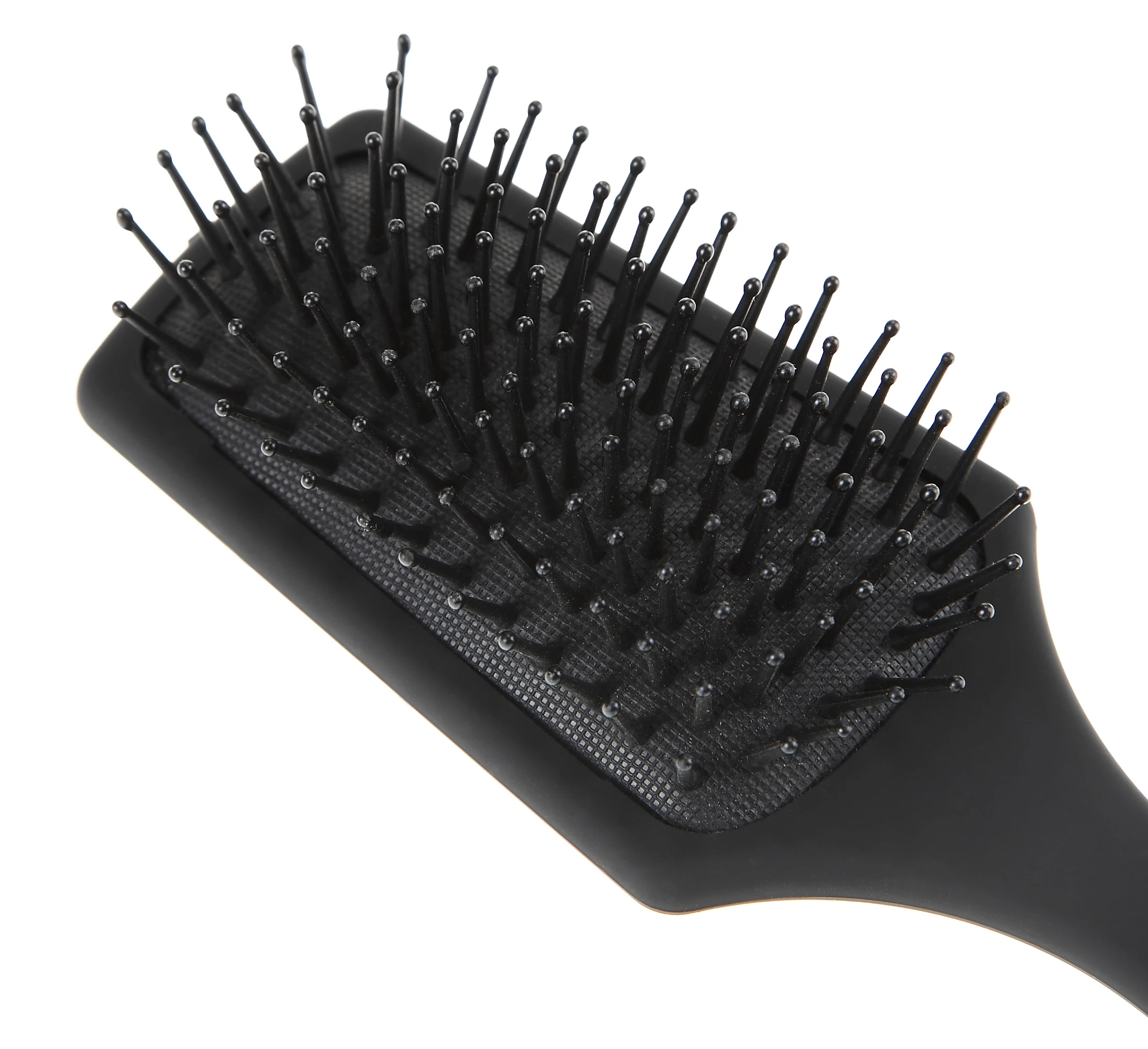 Парикмахерские Уход За Волосами Воздушный Массаж Плоским Расческа Широкий Зуб pin