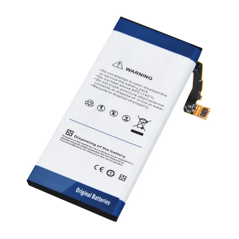 Losoncoer 4100 мА/ч, LIP1645ERPC Батарея для sony XZ1 G8341 G8342 G8343 XZ1 двойной Батарея