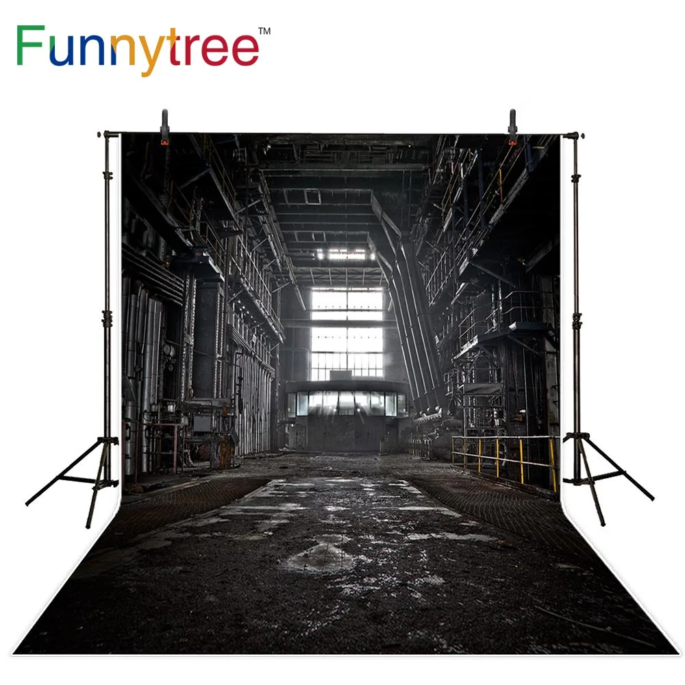 

Funnytree