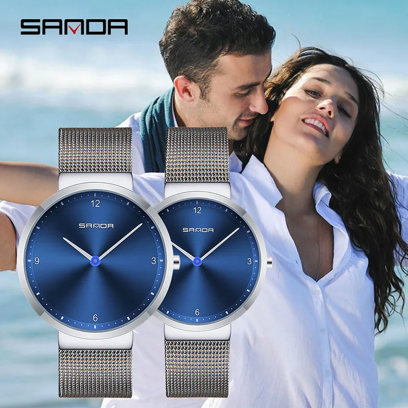 reloj mujer