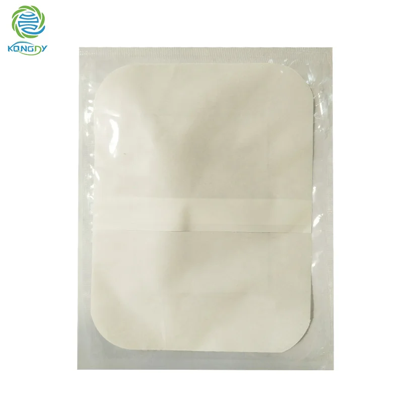 4 шт. пластыри для ухода за ногами|pad drum|pad printing machine chinavinegar brands |