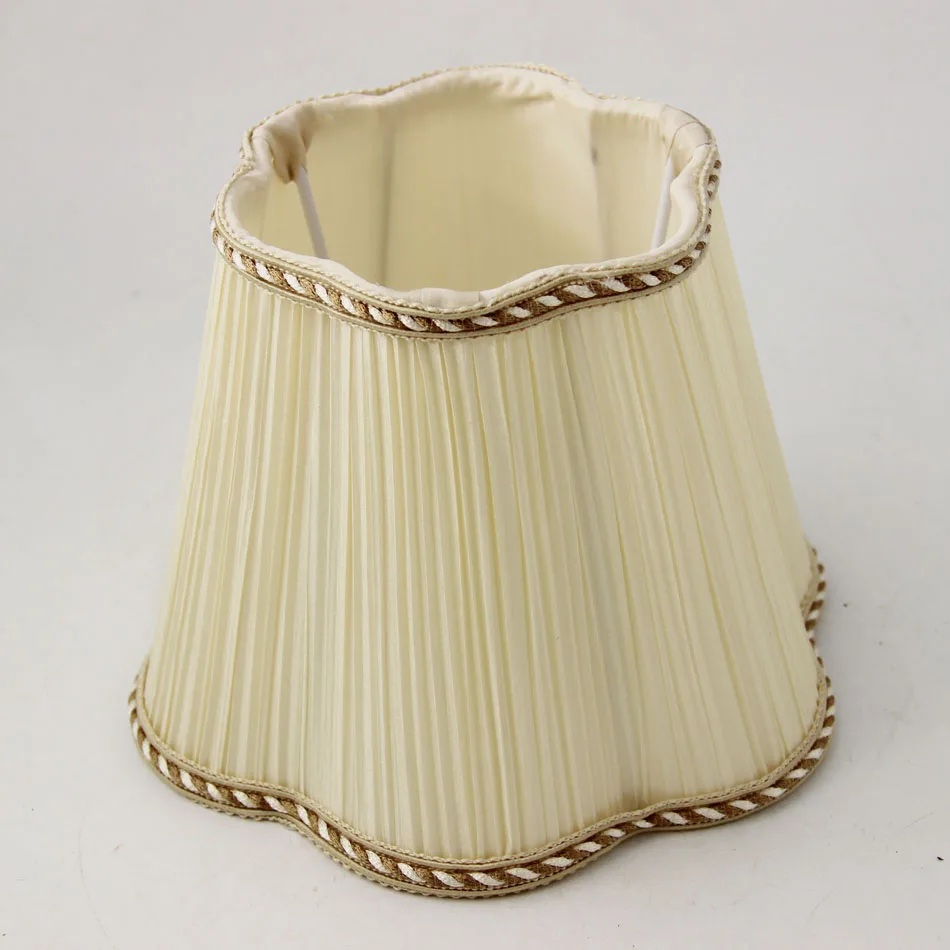 Оттенки для настольных мини ламп диаметром 20 см чехол настосветильник отверстие