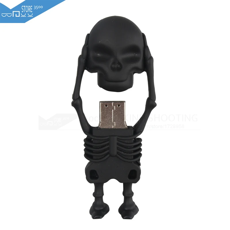 USB флеш накопитель Biyetimi 3500 дюймов 8 ГБ 16 32 ГБ|usb stick|memory usbpen drive memory |