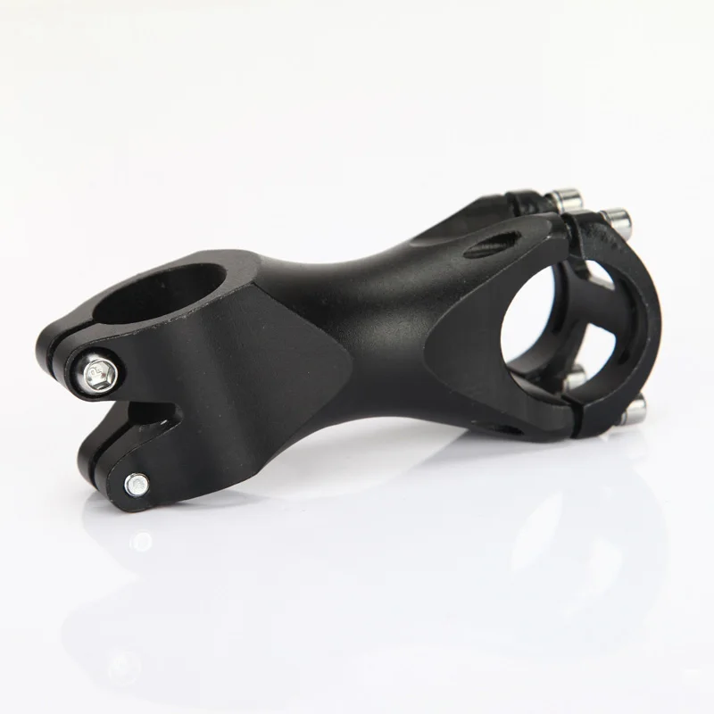 MTB Запчасти для велосипедов маутейн дорожный велосипед Руль управления