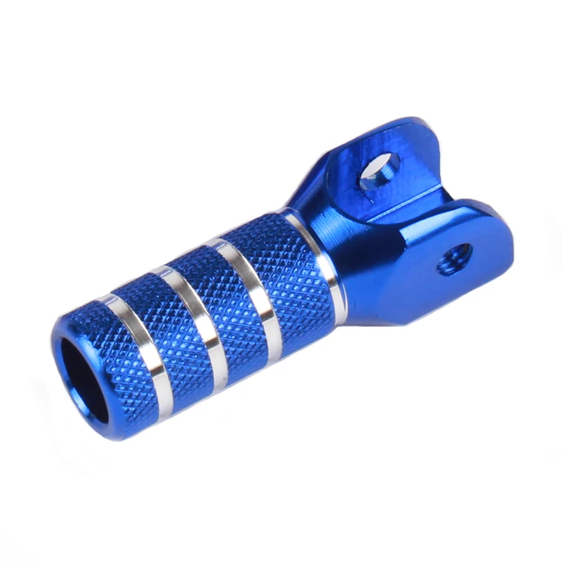Сменный наконечник CNC для SX SXF EXC EXCF XCW XCF SMR CRF YZF WRF KXF KLX RMZ MX Enduro | Автомобили и