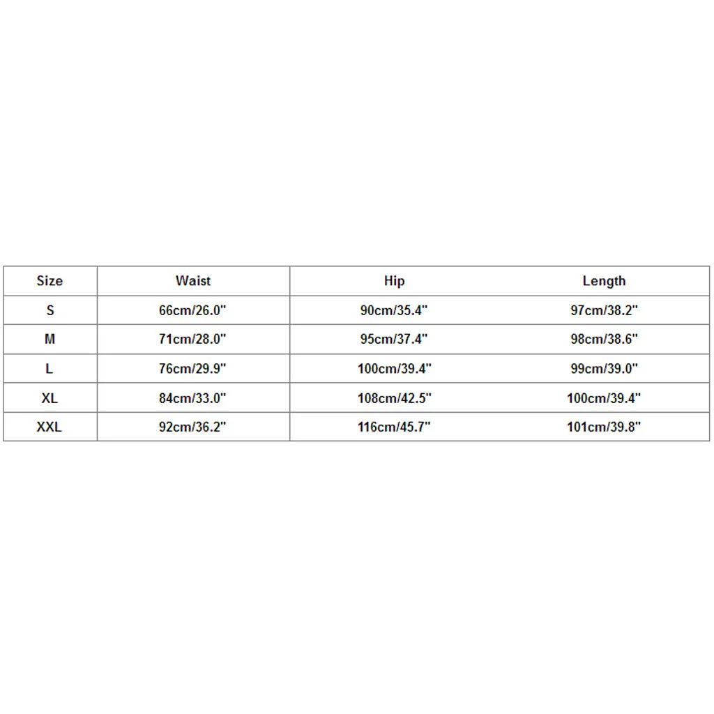 Женские летние брюки, новинка, Стрейчевые джинсы, женские модные джинсы, джинсовые сексуальные женские джинсовые брюки-карандаш, уличные джинсы Y521