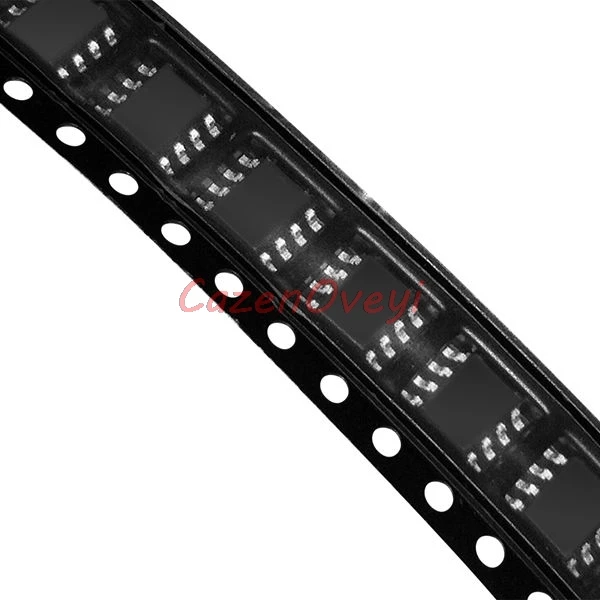 

5 ./ BP3309 SOP-8