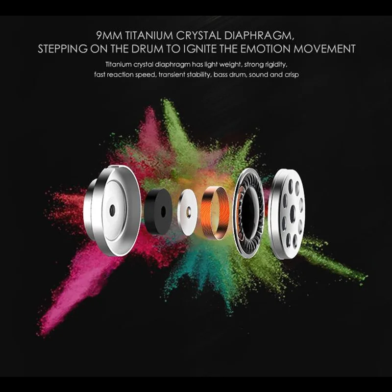 Новейший OVEVO X9 MP3 плеер bluetooth 4 2 наушники 8G IPX7 водонепроницаемые профессиональные