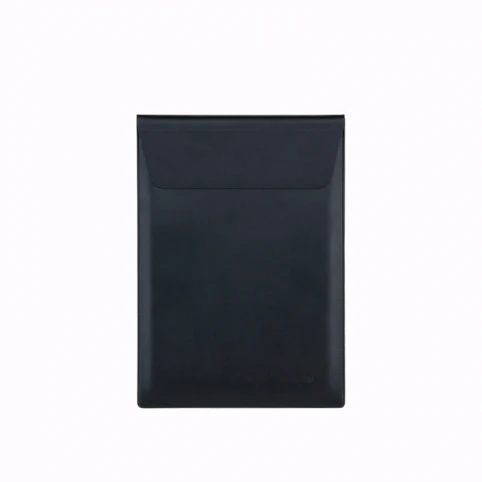 Оригинальная сумка для ноутбука Xiaomi 12 / 13 дюймов изготовлена из