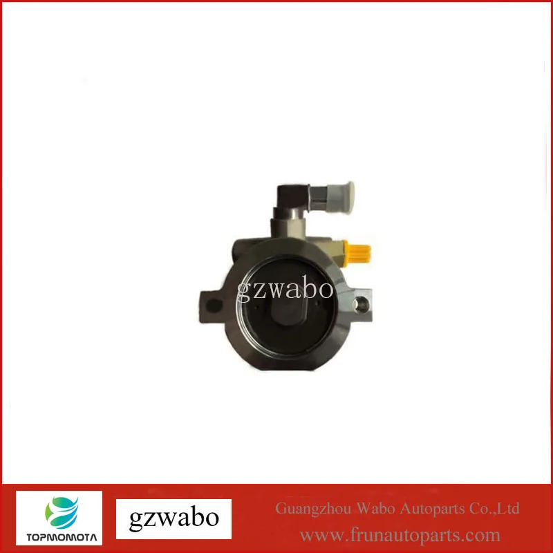 

Durable Steering System Power Assist Pump Used for Fo-rd 92VB3A674AA 6778262 92AB3A674AB