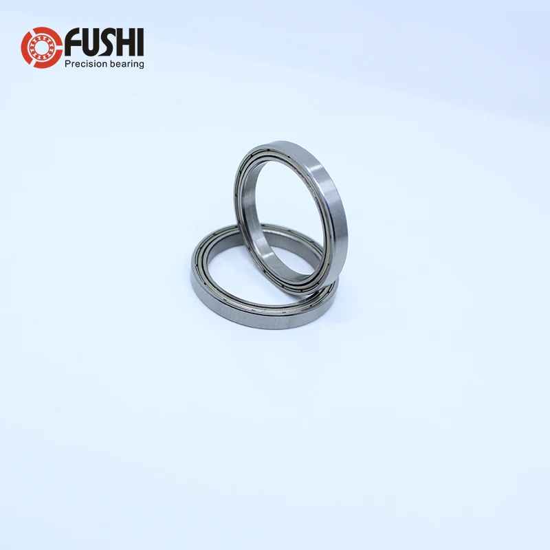 6704zz 6705zz 6706zz шарикоподшипники ABEC 1 тонкие 61704zz 61705zz 61706zz 6704 6705 6706 Z ZZ|Подшипники| |