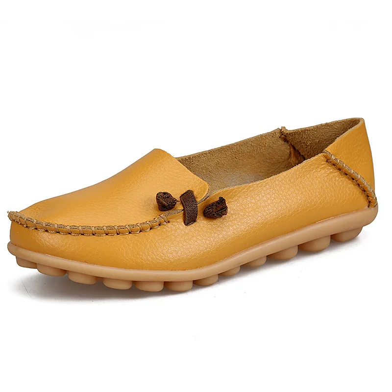 валберис мокасины женские 2022. мокасины провоканте женские. женские мокасины из натуральной кожи. мокасины desay мужские замшевые. мужские мокасины с перфорацией натуральная кожа gugu германия.