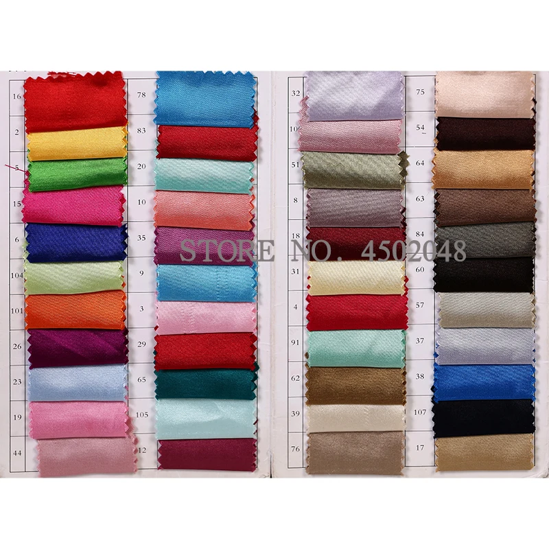 Готовый корабль 2019 свадебные вечерние платья трапециевидные подружки невесты