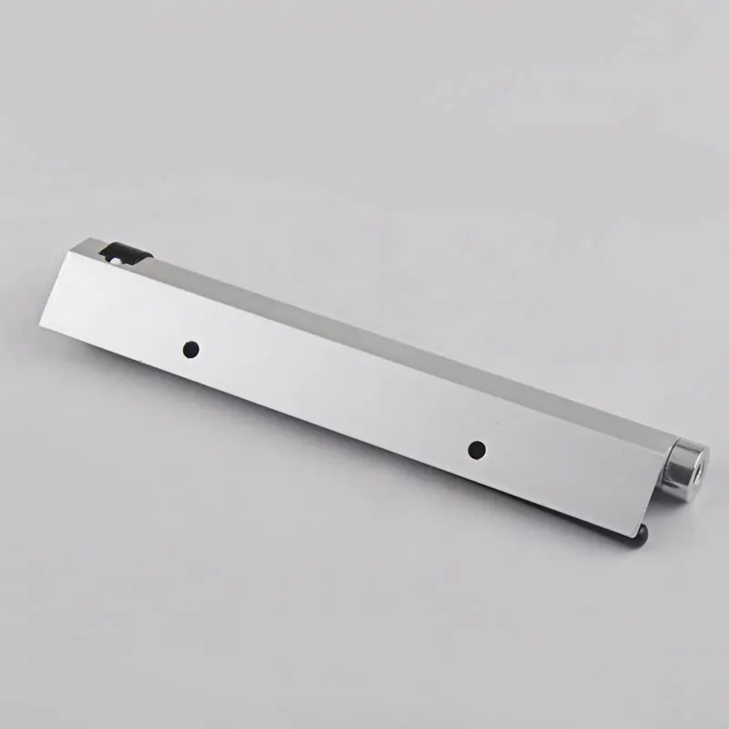 Дотошные доводчики Регулируемый 40KGS бытовой однопружинный доводчик закрыть