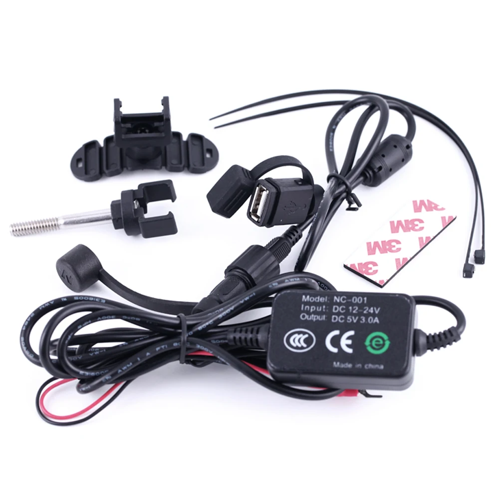 Держатель для телефона YAMAHA MT 07 MT07 09 MT25 MT03 MT01 MT10 аксессуары двигателей Кронштейн