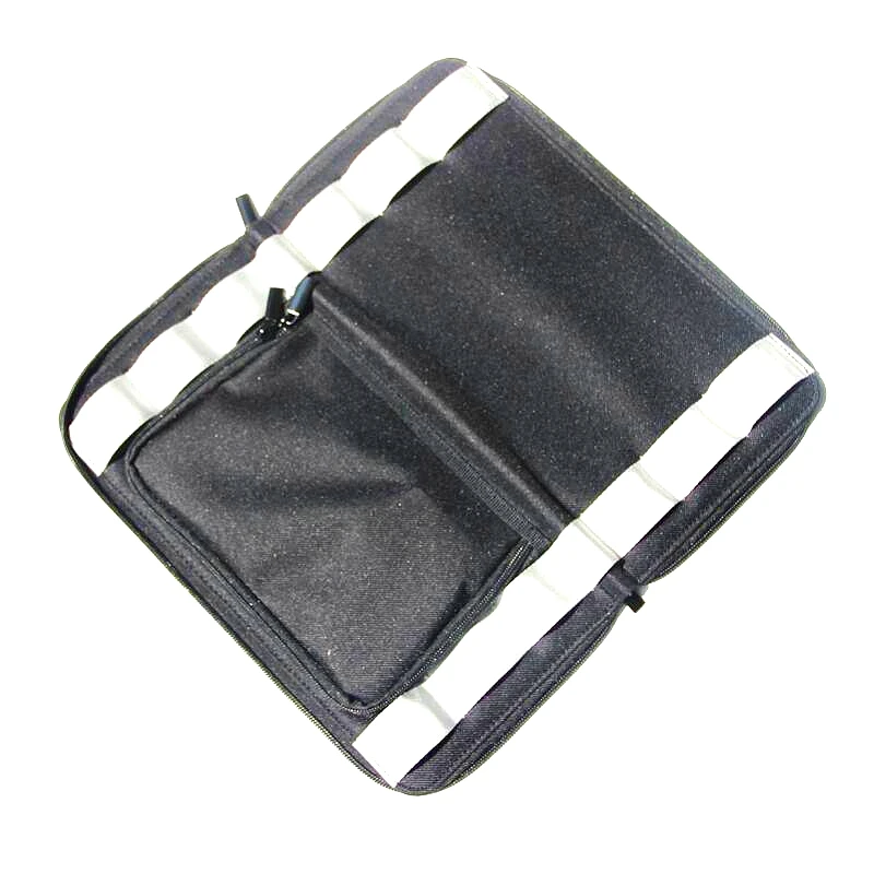 Складное/портативное зарядное устройство с солнечной панелью 20 Вт|sunpower solar|sunpower