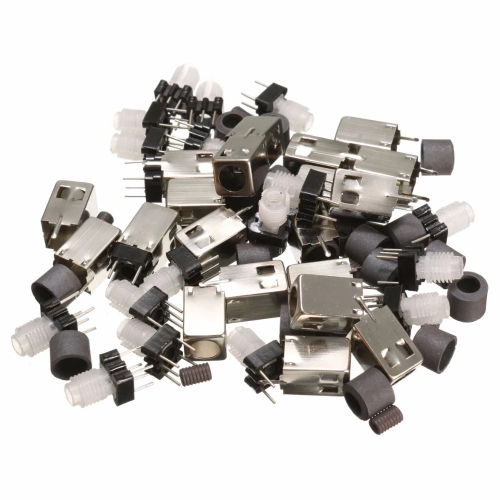 DIY Kit 6 кВ SSB коротковолновое Радио трансивер доска с инструкцией|board board|board diyboard kit |