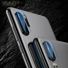 Закаленное стекло для камеры Huawei P30 Pro, P 30 Lite, 30 Pro, 30 Lite, Light, 30 p