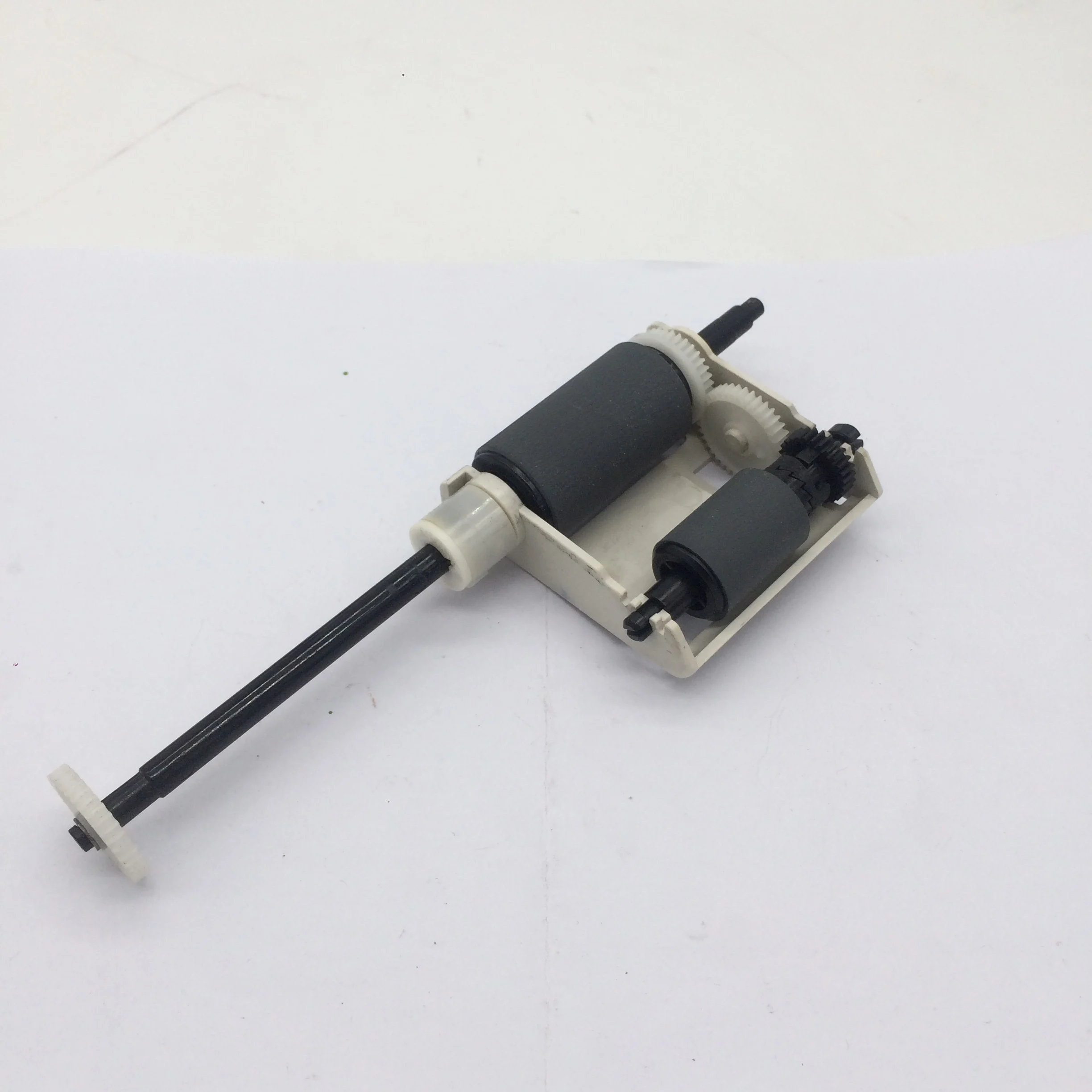 

Фотоаппарат для Samsung 4321 4521 4725 Xerox PE220