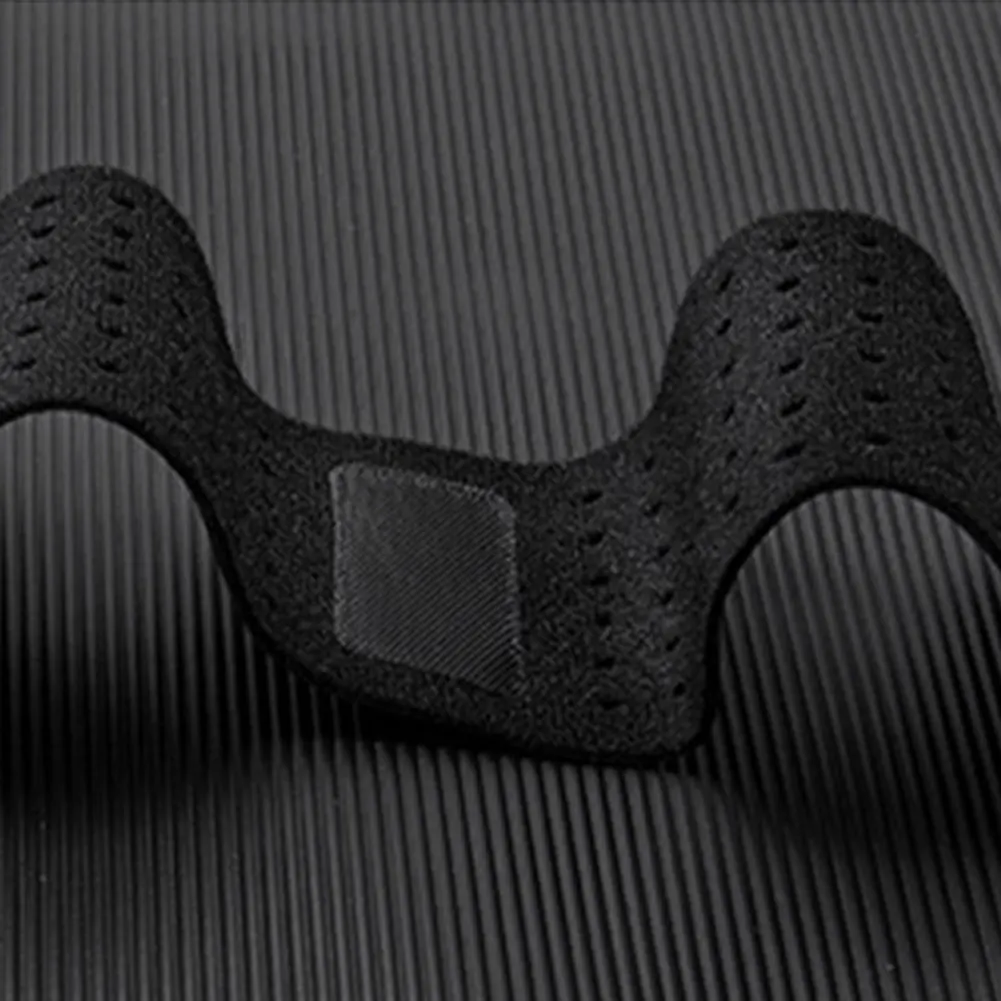 Elastic Phone Pouch Sports Running Exercise Fitness Hiking Workout Jogging Gym Armband Anti Slip Cycling Side Pocket Holder | Спорт и