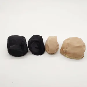 Сетки для волос для кукол, 13, 14, 16, 2 шт.лот