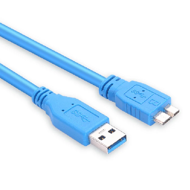 Новый высококачественный USB 3 0 Шнур для синхронизации данных и зарядки + кабель
