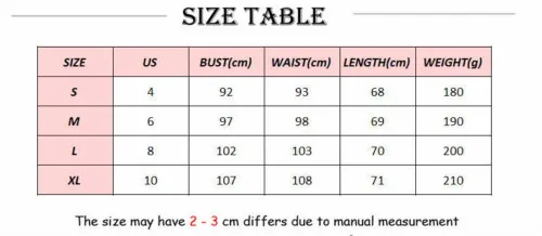 2017 Women Mini Dress Short Long Sleeve Shirt Casual V Neck Lace up Sexy Pullover Autumn Winter Split Loose Tops Dresses | Женская