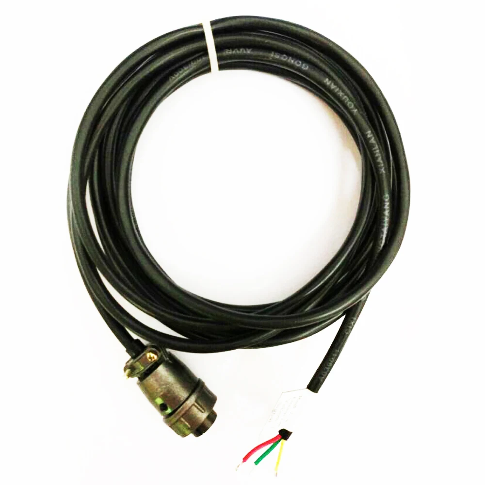 Двухосевой комплект для отслеживания солнечной панели и 2*10 &quotлинейные приводы 4