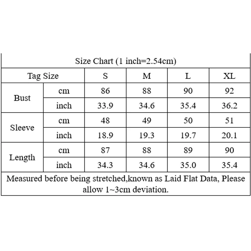 Женское богемное кружевное шифоновое вязаное шаль кимоно кардиган пляжное