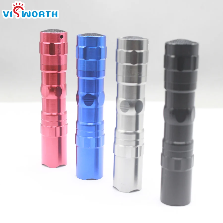 Светодиодный фонарик светодиодный светильник для отдыха на природе батарея аа 1