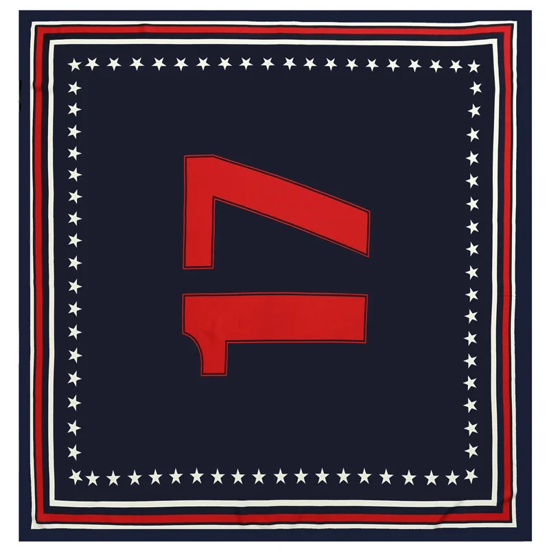 RenYvtil японский Стиль большой носовой платок хлопок 100% Furoshiki шелк с украшениями в