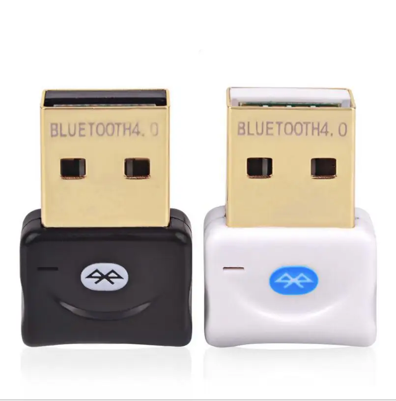 USB Bluetooth адаптер маршрутизатор 4 0 приемник передатчик CSR4.0 быстрая Поддержка
