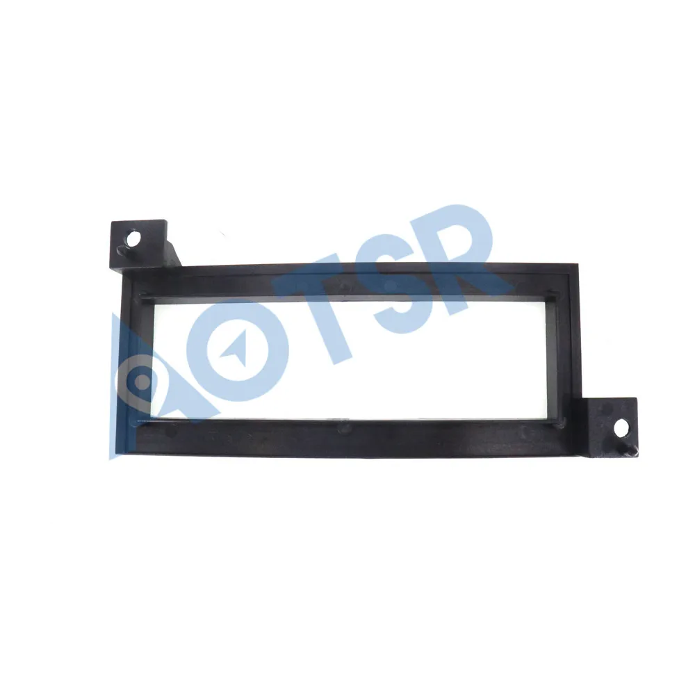 Фасция радиорамки для Chrysler Cirrus Sebring 1995-2000 Concorde 1993-97 Cordoba 1979-83 монтажная рама |
