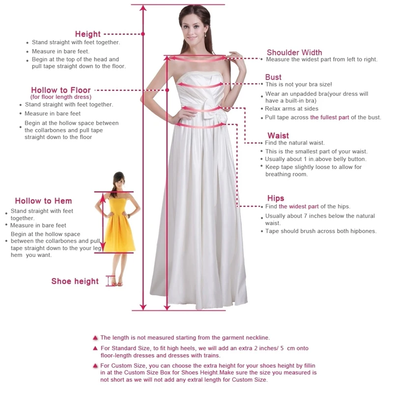 Ombreprom Red Lace Embellished Mermaid Satin Prom Dresses 2017 (OB439) | Свадьбы и торжества