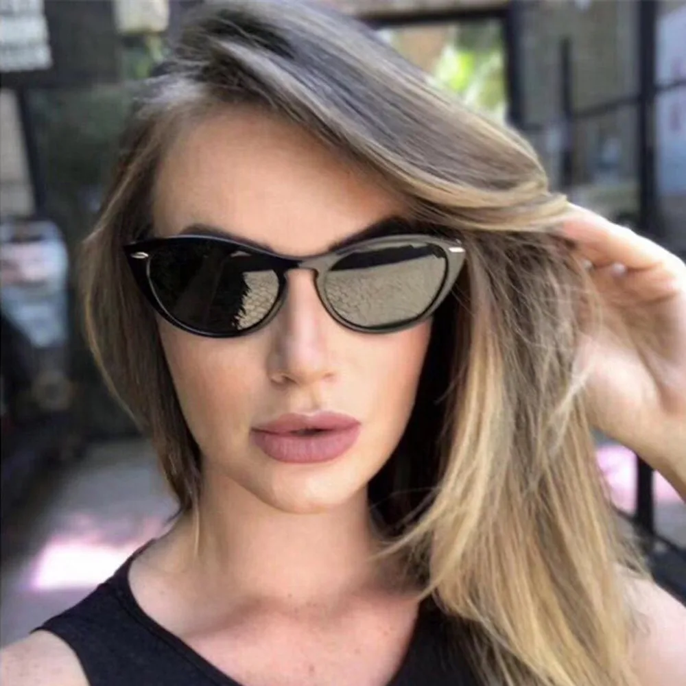 2019 Men and women cycling glasses photochromic Polarized outdoor safe riding UV protection polarized 40M27 | Спорт и развлечения