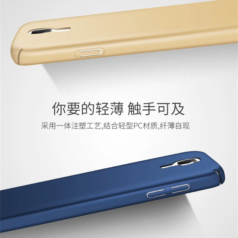 Чехол для телефона с полной защитой 360 градусов Samsung Galaxy S4 I9500 i9505 Note 10 S6 S7 S8 S9 S20 S10 Lite