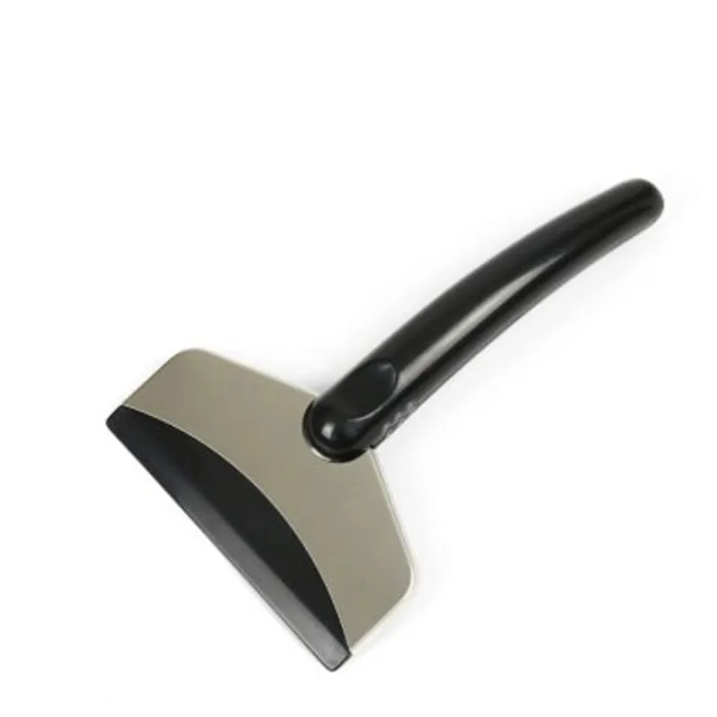 Автомобильный Стайлинг лопата лед инструмент для удаления снега чехол Chery Tiggo Fulwin