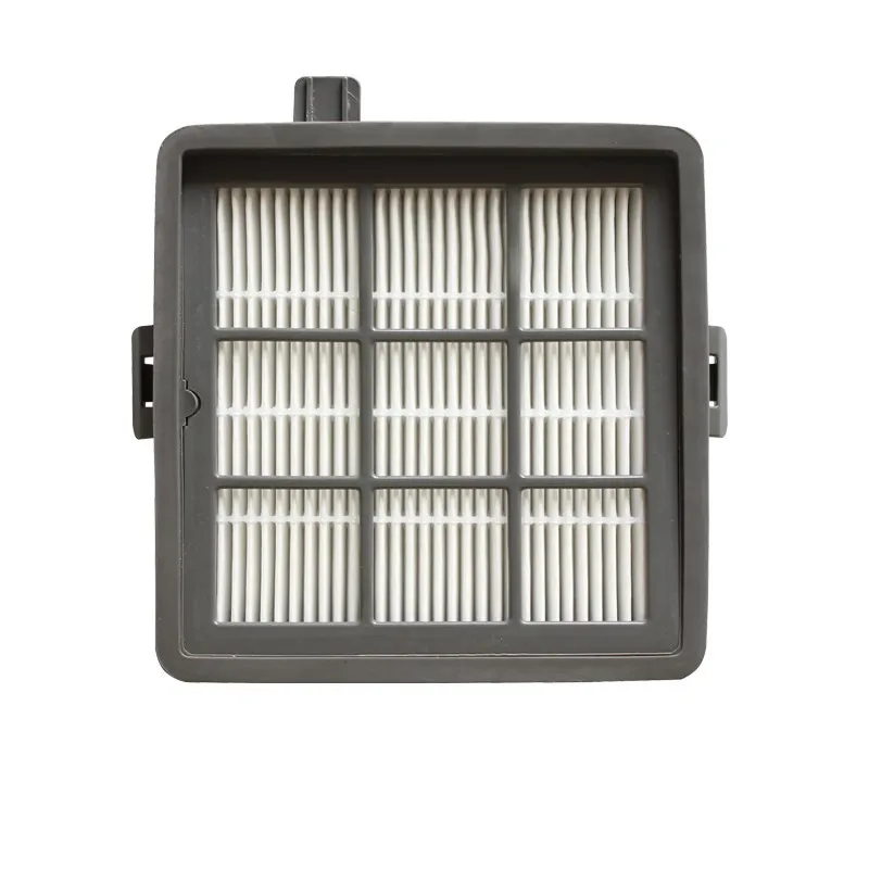 

1 piece Vacuum Cleaner HEPA Filter for lexy 3515E-W3,T3515E,VC-T3515E,VC-T3515E-5,VC-T3515E-3,VC-T3515E-1