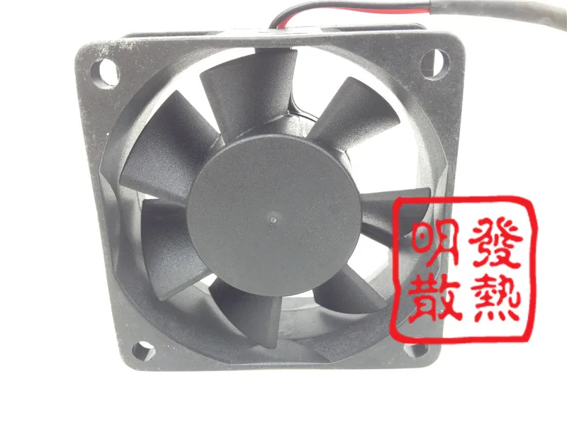 Fan inverter. вентилятор 48f527j020. вентилятор panasonic fv-17cuv2c. Dc fan 12025hsl. Kde2408ptb1-6.