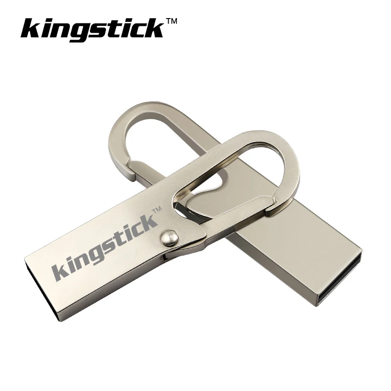 

USB флеш-накопитель Kingstick, 8 ГБ, 16 ГБ, 32 ГБ, 64 ГБ, 128 ГБ