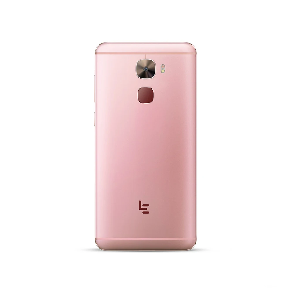 Оригинальный LeEco Letv Le Pro 3 Elite X722 MetalBody Android 6 0 FDD LTE Snapdragon 820 мобильный телефон Dual SIM 5